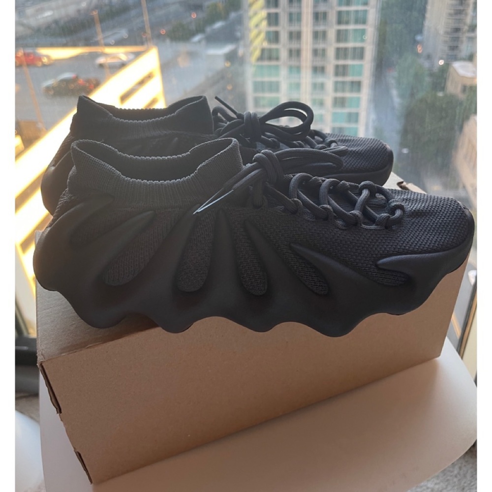 Yeezy 450